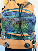 Custom 1/1 Backpack