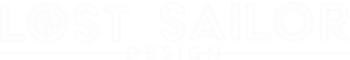 Lost Sailor Design
