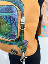 Custom 1/1 Backpack