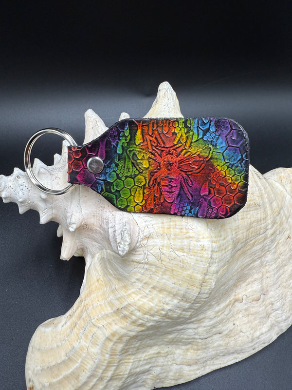 Keychains – Lost Sailor Design