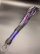 Leather 18 Inch Flogger