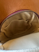 Custom 1/1 Crossbody Bags