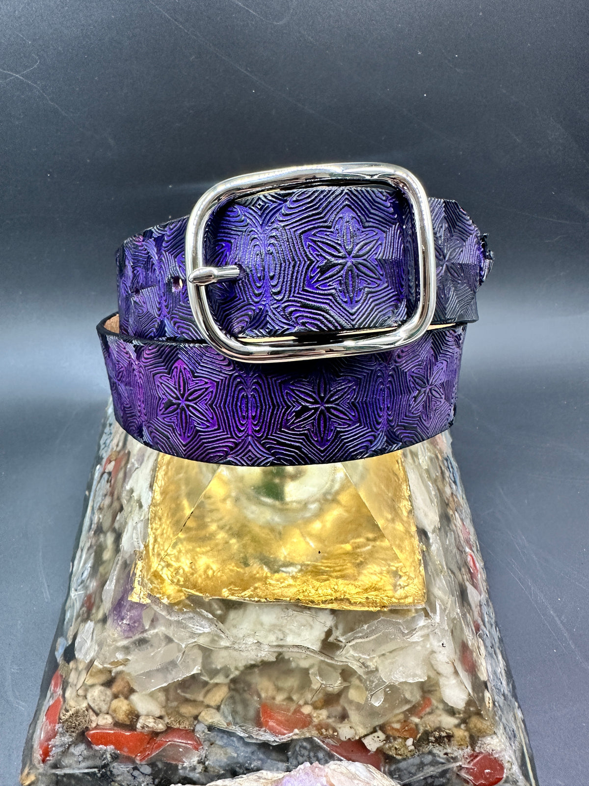 Collaborations – Lost Sailor Design