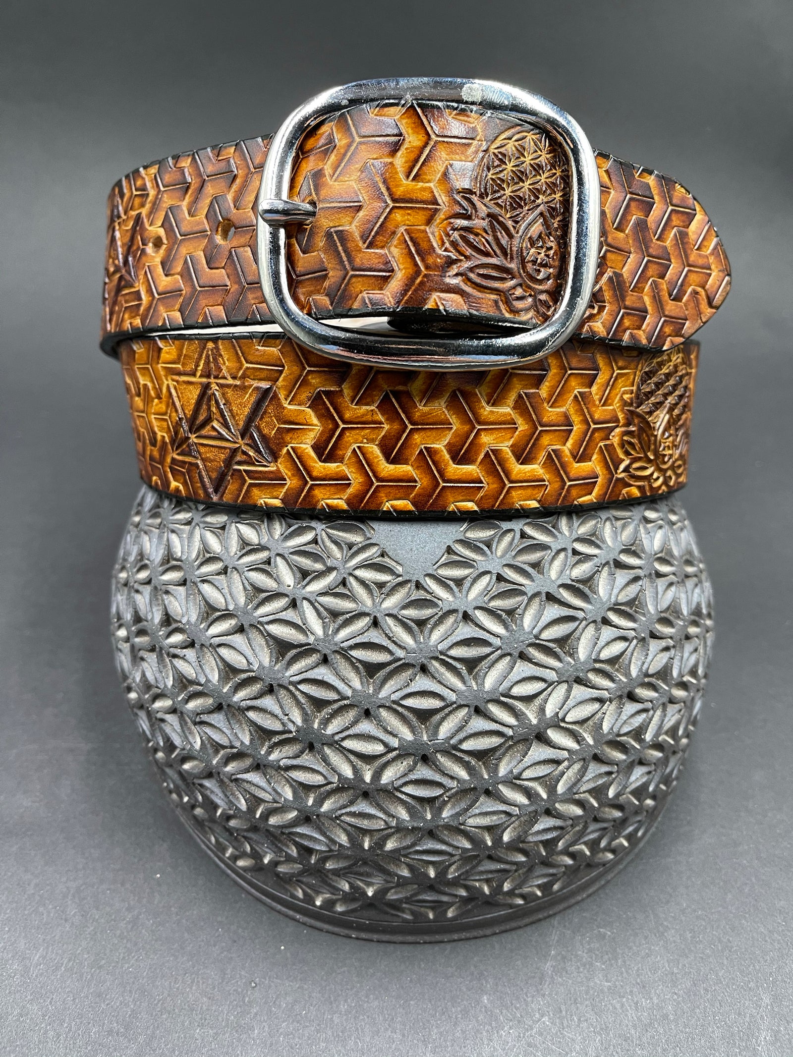 GOYARD ベルト ストラップMM 11カラー GOYARD ベルト ストラップMM 11カラー